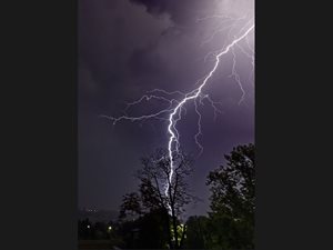 013-Lightning-Austria-Vienna-3779