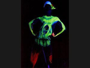 003-Bodypainting-5568