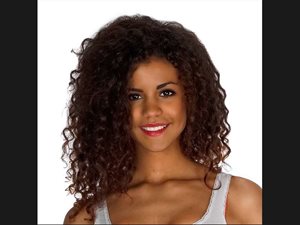35-Yemisi-Rieger-Miss-Vienna-2013-9823_800x600q60_4slider