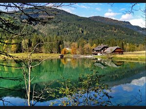 015-Jaegersee-Austria-10016