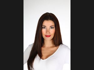 03-Carmen-Stamboli-Miss-Austria-2011-R-9160_800x600q80_4slider