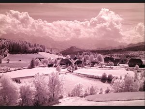 016-Infrared-Austria-Karynthia-9026