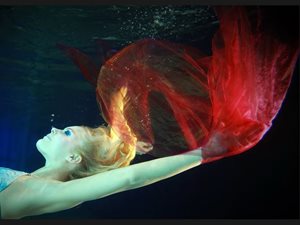 001-Underwater-Nadine-Mayer-4451