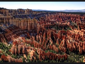 004-Bryce-Canyon-USA-8895-7